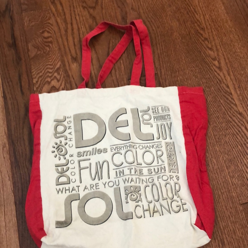 BOGO free all items!